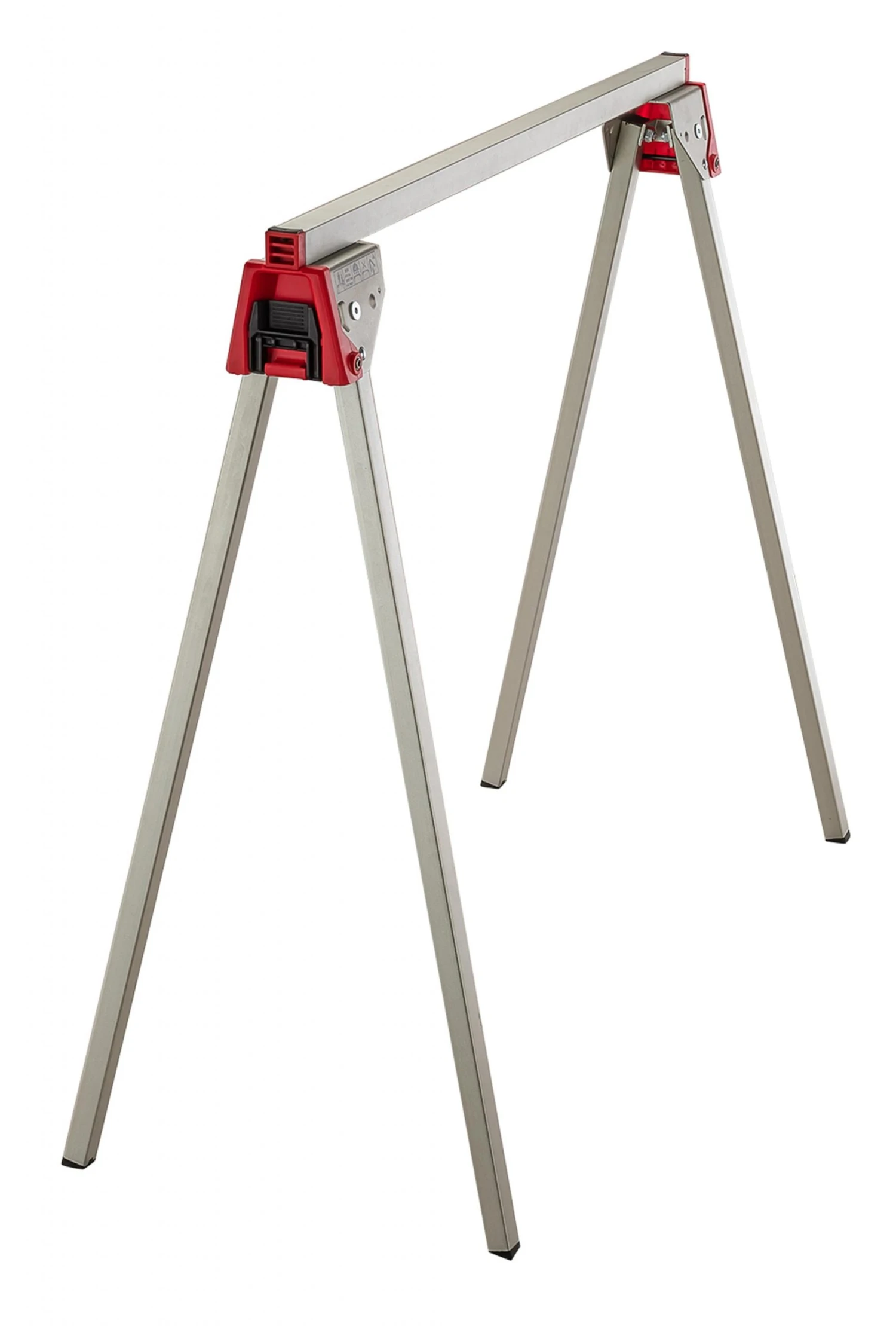 Buy π CRAFTSMAN Saw Horses Essential 33.66-in W x 28.9-in H Metal Saw Horse (1000-lb Capacity) π 6 Buy π CRAFTSMAN Saw Horses Essential 33.66-in W x 28.9-in H Metal Saw Horse (1000-lb Capacity) π - Image 6