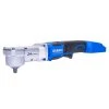 Wholesale ❤️ Kobalt Impact Wrenches 24-volt Max Variable Speed Brushless 3/8-in Drive Cordless Impact Wrench (Tool Only) ❤️
