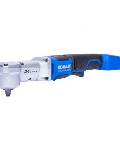 Wholesale β€οΈ Kobalt Impact Wrenches 24-volt Max Variable Speed Brushless 3/8-in Drive Cordless Impact Wrench (Tool Only) β€οΈ
