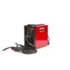 Deals ⭐ Century Wire Feed Welders 120-Volt 80-Amp Flux-Cored Wire Feed Welder 🌟