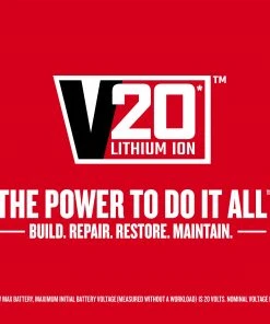 Discount ✨ CRAFTSMAN Power Tool Combo Kits V20 4-Tool 20-Volt Max Power Tool Combo Kit with Soft Case (2-Batteries Included and Charger Included) 😀 -Craftsman Sales Shop 14206946