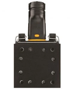 New ❤️ DEWALT Power Sanders XR 20-Volt Brushless Cordless Variable Speed Sheet Sander with Dust Management ⌛ -Craftsman Sales Shop 14229726