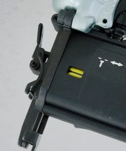 Best reviews of π Metabo HPT Nailers 18-Gauge Pneumatic Brad Nailer π 12 Best reviews of π Metabo HPT Nailers 18-Gauge Pneumatic Brad Nailer π -Craftsman Sales Shop 14614186