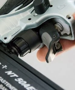 Best reviews of π Metabo HPT Nailers 18-Gauge Pneumatic Brad Nailer π 13 Best reviews of π Metabo HPT Nailers 18-Gauge Pneumatic Brad Nailer π -Craftsman Sales Shop 14614188