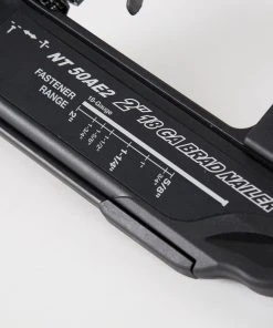 Best reviews of π Metabo HPT Nailers 18-Gauge Pneumatic Brad Nailer π 15 Best reviews of π Metabo HPT Nailers 18-Gauge Pneumatic Brad Nailer π -Craftsman Sales Shop 14614192