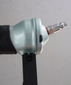 Best reviews of π Metabo HPT Nailers 18-Gauge Pneumatic Brad Nailer π 16 Best reviews of π Metabo HPT Nailers 18-Gauge Pneumatic Brad Nailer π -Craftsman Sales Shop 14614194