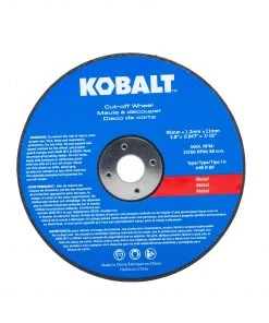 Budget 👏 Kobalt Circular Saws 24-Volt Max 4-in Brushless Cordless Circular Saw 🔥 -Craftsman Sales Shop 14632936