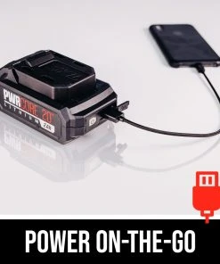 Best Pirce 👍 SKIL Jigsaws PWR CORE 20 20-Volt Brushless Variable Speed Keyless Cordless Jigsaw(Battery Included) ❤️ -Craftsman Sales Shop 14689886