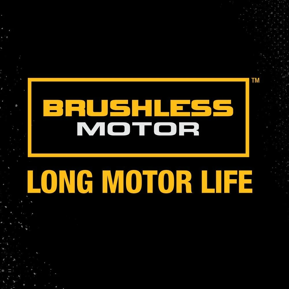 Best Sale ⭐ DEWALT Hammer Drills XR POWER DETECT 1/2-in 20-volt Max Variable Speed Brushless Cordless Hammer Drill (1-Battery Included) ❤️ 11 Best Sale ⭐ DEWALT Hammer Drills XR POWER DETECT 1/2-in 20-volt Max Variable Speed Brushless Cordless Hammer Drill (1-Battery Included) ❤️ - Image 11