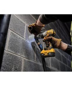 Best Sale ⭐ DEWALT Hammer Drills XR POWER DETECT 1/2-in 20-volt Max Variable Speed Brushless Cordless Hammer Drill (1-Battery Included) ❤️ 24 Best Sale ⭐ DEWALT Hammer Drills XR POWER DETECT 1/2-in 20-volt Max Variable Speed Brushless Cordless Hammer Drill (1-Battery Included) ❤️ -Craftsman Sales Shop 14812597