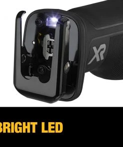 Hot Sale π DEWALT Reciprocating Saws XR POWER DETECT 20-volt Max Variable Speed Brushless Cordless Reciprocating Saw (Charger Included and Battery Included) π€© 18 Hot Sale π DEWALT Reciprocating Saws XR POWER DETECT 20-volt Max Variable Speed Brushless Cordless Reciprocating Saw (Charger Included and Battery Included) π€© -Craftsman Sales Shop 14812686