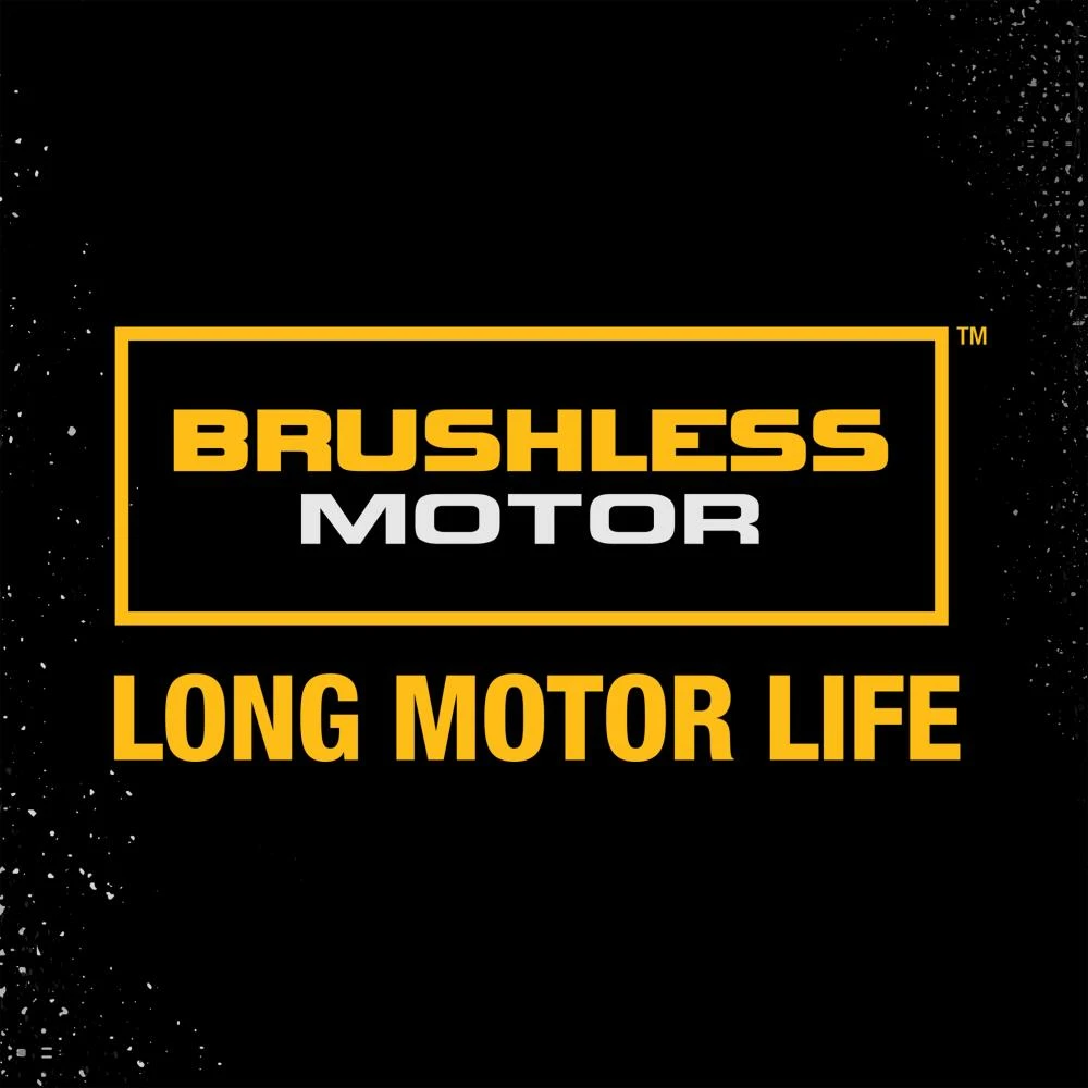 Promo ⌛ DEWALT Angle Grinders XR POWER DETECT 5-in 20-Volt Max Paddle Switch Brushless Cordless Angle Grinder (1-Battery and charger Included) 🧨 15 Promo ⌛ DEWALT Angle Grinders XR POWER DETECT 5-in 20-Volt Max Paddle Switch Brushless Cordless Angle Grinder (1-Battery and charger Included) 🧨 - Image 15