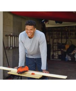 Wholesale 🤩 BLACK+DECKER Jigsaws 4.5-Amp Variable Speed Keyless Corded Jigsaw 🤩 20 Wholesale 🤩 BLACK+DECKER Jigsaws 4.5-Amp Variable Speed Keyless Corded Jigsaw 🤩 -Craftsman Sales Shop 14894744