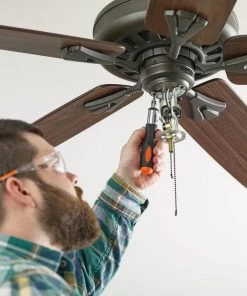 Best Pirce ✨ BLACK+DECKER Household Tool Sets 68-Piece Household Tool Set ✔️ -Craftsman Sales Shop 14900822