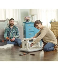 Best Pirce ✨ BLACK+DECKER Household Tool Sets 68-Piece Household Tool Set ✔️ -Craftsman Sales Shop 14900824