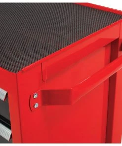 Coupon ✔️ CRAFTSMAN Bottom Tool Cabinets 2000 Series 26-in 4-Drawer Tool Cabinet 🥰 -Craftsman Sales Shop 14958435