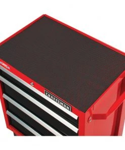 Coupon ✔️ CRAFTSMAN Bottom Tool Cabinets 2000 Series 26-in 4-Drawer Tool Cabinet 🥰 -Craftsman Sales Shop 14958437