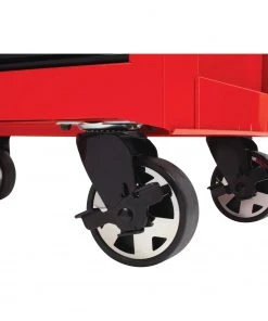 Coupon ✔️ CRAFTSMAN Bottom Tool Cabinets 2000 Series 26-in 4-Drawer Tool Cabinet 🥰 -Craftsman Sales Shop 14958438