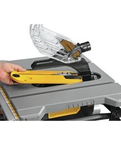 Wholesale βοΈ DEWALT Table Saws 8.25-in Carbide-Tipped Blade Portable Table Saw π 12 Wholesale βοΈ DEWALT Table Saws 8.25-in Carbide-Tipped Blade Portable Table Saw π -Craftsman Sales Shop 15042192