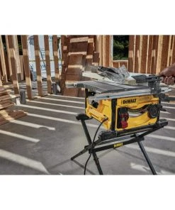 Wholesale βοΈ DEWALT Table Saws 8.25-in Carbide-Tipped Blade Portable Table Saw π 13 Wholesale βοΈ DEWALT Table Saws 8.25-in Carbide-Tipped Blade Portable Table Saw π -Craftsman Sales Shop 15042193