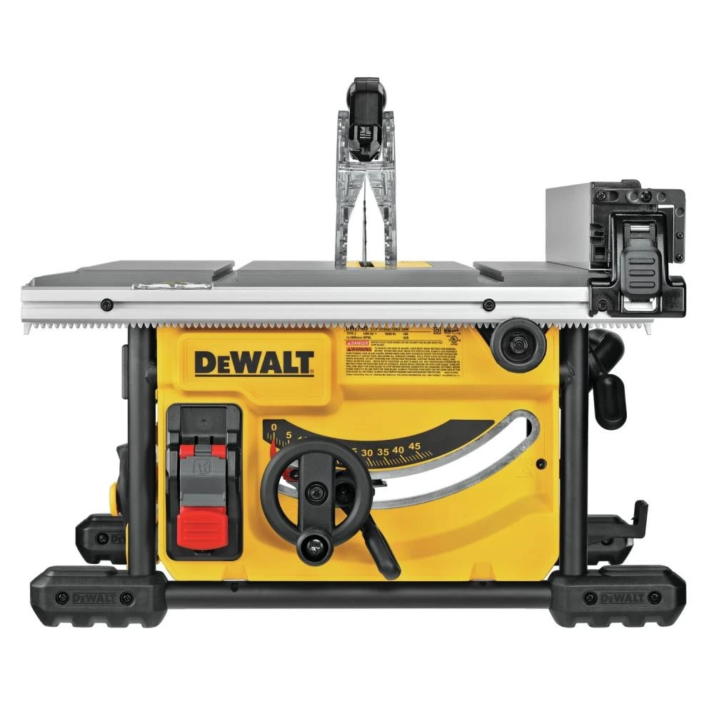 Wholesale βοΈ DEWALT Table Saws 8.25-in Carbide-Tipped Blade Portable Table Saw π 1 Wholesale βοΈ DEWALT Table Saws 8.25-in Carbide-Tipped Blade Portable Table Saw π