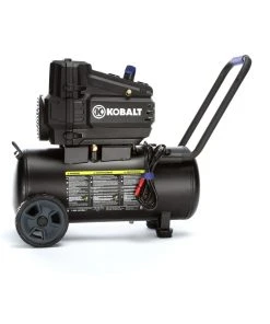 Best Pirce โ Kobalt Air Compressors 8-Gallon Single Stage Portable Electric Horizontal Air Compressor ๐ 16 Best Pirce โ Kobalt Air Compressors 8-Gallon Single Stage Portable Electric Horizontal Air Compressor ๐ -Craftsman Sales Shop 15104699