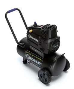 Best Pirce โ Kobalt Air Compressors 8-Gallon Single Stage Portable Electric Horizontal Air Compressor ๐ 17 Best Pirce โ Kobalt Air Compressors 8-Gallon Single Stage Portable Electric Horizontal Air Compressor ๐ -Craftsman Sales Shop 15104707