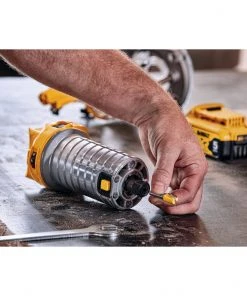 Best reviews of π DEWALT Routers 1/4-in-Amp Variable Speed Brushless Fixed Cordless Router (Tool Only) β 23 Best reviews of π DEWALT Routers 1/4-in-Amp Variable Speed Brushless Fixed Cordless Router (Tool Only) β -Craftsman Sales Shop 15140616 scaled