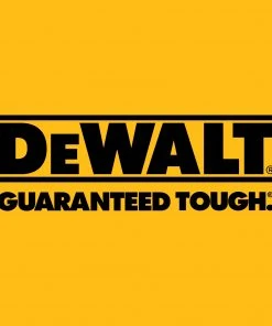 Best reviews of π DEWALT Routers 1/4-in-Amp Variable Speed Brushless Fixed Cordless Router (Tool Only) β 19 Best reviews of π DEWALT Routers 1/4-in-Amp Variable Speed Brushless Fixed Cordless Router (Tool Only) β -Craftsman Sales Shop 15140618