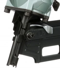 Best Sale β¨ Metabo HPT Nailers 21-Degree Pneumatic Framing Nailer π 14 Best Sale β¨ Metabo HPT Nailers 21-Degree Pneumatic Framing Nailer π -Craftsman Sales Shop 15318824