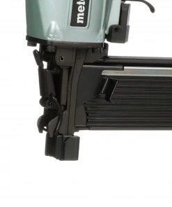Cheapest ✨ Metabo HPT Pneumatic Staplers 16-Gauge 7/16-in Medium Crown Construction Pneumatic Stapler ❤️ 11 Cheapest ✨ Metabo HPT Pneumatic Staplers 16-Gauge 7/16-in Medium Crown Construction Pneumatic Stapler ❤️ -Craftsman Sales Shop 15318884