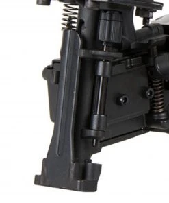 Coupon π― Metabo HPT Nailers 15-Degree Pneumatic Roofing Nailer β 15 Coupon π― Metabo HPT Nailers 15-Degree Pneumatic Roofing Nailer β -Craftsman Sales Shop 15318892