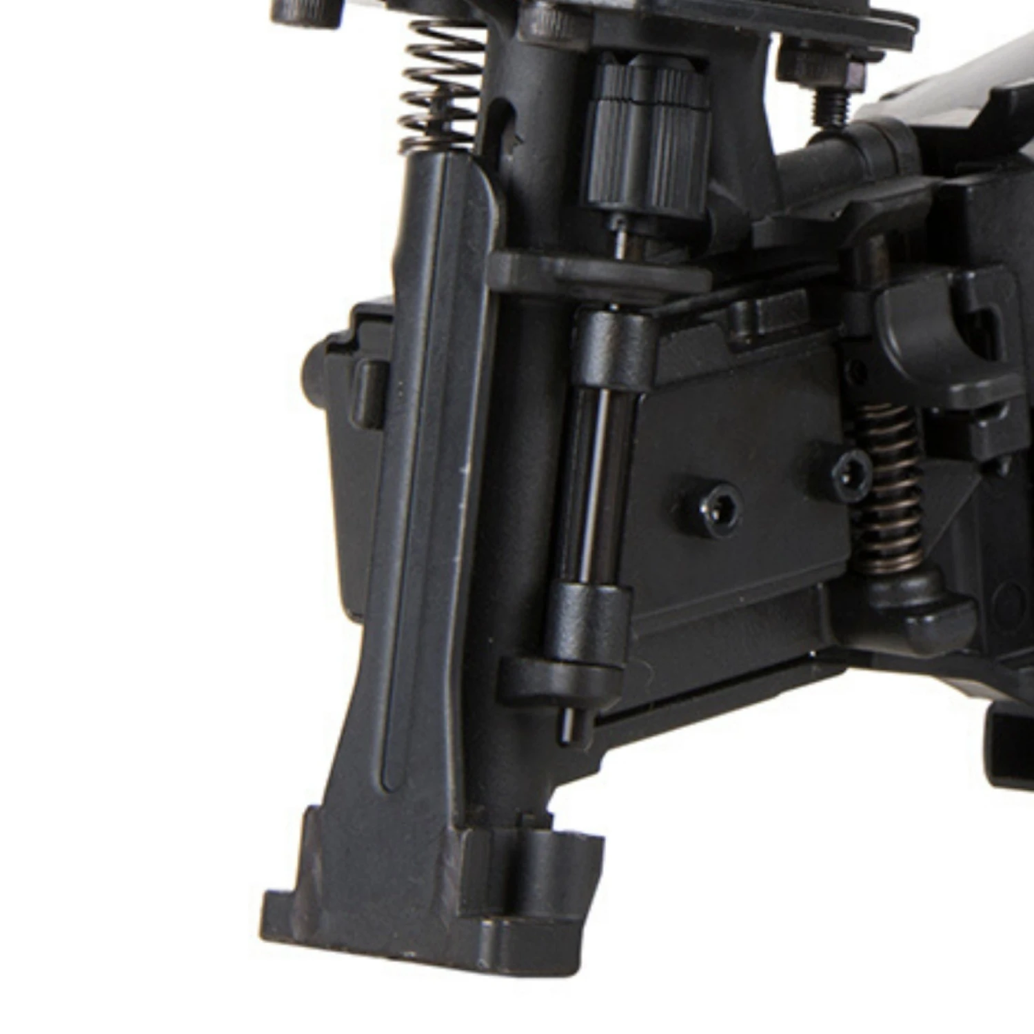 Coupon π― Metabo HPT Nailers 15-Degree Pneumatic Roofing Nailer β 7 Coupon π― Metabo HPT Nailers 15-Degree Pneumatic Roofing Nailer β - Image 7