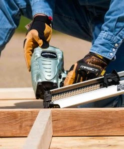 Deals ✔️ Metabo HPT Nailers 21-Degree Pneumatic Framing Nailer ❤️ 16 Deals ✔️ Metabo HPT Nailers 21-Degree Pneumatic Framing Nailer ❤️ -Craftsman Sales Shop 15318913