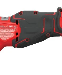 Promo ⭐ CRAFTSMAN Reciprocating Saws V20 20-volt Max Variable Speed Brushless Cordless Reciprocating Saw (Tool Only) ⭐ 26 Promo ⭐ CRAFTSMAN Reciprocating Saws V20 20-volt Max Variable Speed Brushless Cordless Reciprocating Saw (Tool Only) ⭐ -Craftsman Sales Shop 15319103