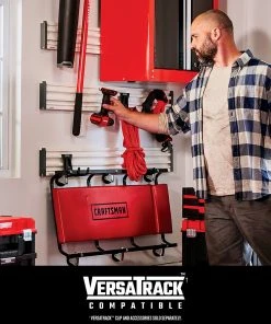 Promo ⭐ CRAFTSMAN Reciprocating Saws V20 20-volt Max Variable Speed Brushless Cordless Reciprocating Saw (Tool Only) ⭐ 23 Promo ⭐ CRAFTSMAN Reciprocating Saws V20 20-volt Max Variable Speed Brushless Cordless Reciprocating Saw (Tool Only) ⭐ -Craftsman Sales Shop 15319110