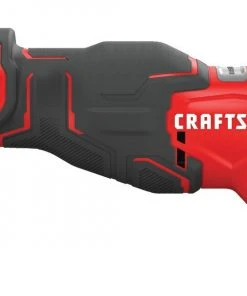 Promo ⭐ CRAFTSMAN Reciprocating Saws V20 20-volt Max Variable Speed Brushless Cordless Reciprocating Saw (Tool Only) ⭐ 25 Promo ⭐ CRAFTSMAN Reciprocating Saws V20 20-volt Max Variable Speed Brushless Cordless Reciprocating Saw (Tool Only) ⭐ -Craftsman Sales Shop 15319112