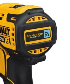 Wholesale β DEWALT Hammer Drills XR 1/2-in 20-volt Max Variable Speed Brushless Cordless Hammer Drill (2-Batteries Included) π₯° 17 Wholesale β DEWALT Hammer Drills XR 1/2-in 20-volt Max Variable Speed Brushless Cordless Hammer Drill (2-Batteries Included) π₯° -Craftsman Sales Shop 15373268