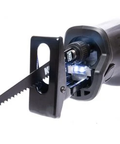 Best Sale βοΈ Kobalt Reciprocating Saws XTR 24-volt Max Variable Speed Brushless Cordless Reciprocating Saw (Tool Only) π 12 Best Sale βοΈ Kobalt Reciprocating Saws XTR 24-volt Max Variable Speed Brushless Cordless Reciprocating Saw (Tool Only) π -Craftsman Sales Shop 15398729