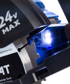 Hot Sale ๐ Kobalt Circular Saws 24-Volt XTR 7-1/4-in Brushless Cordless Circular Saw โ๏ธ 24 Hot Sale ๐ Kobalt Circular Saws 24-Volt XTR 7-1/4-in Brushless Cordless Circular Saw โ๏ธ -Craftsman Sales Shop 15398803