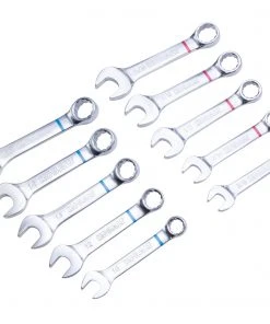 Wholesale ๐ฅ Kobalt Combination Wrenches & Sets 30-Piece Set 12-point Standard (SAE) and Metric Combination Standard Combination Wrench Set โ 12 Wholesale ๐ฅ Kobalt Combination Wrenches & Sets 30-Piece Set 12-point Standard (SAE) and Metric Combination Standard Combination Wrench Set โ -Craftsman Sales Shop 15484712 scaled