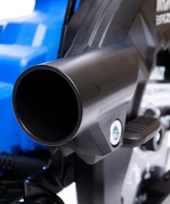 Hot Sale ๐ Kobalt Circular Saws 24-Volt XTR 7-1/4-in Brushless Cordless Circular Saw โ๏ธ 25 Hot Sale ๐ Kobalt Circular Saws 24-Volt XTR 7-1/4-in Brushless Cordless Circular Saw โ๏ธ -Craftsman Sales Shop 15485319