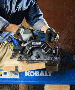 Hot Sale ๐ Kobalt Circular Saws 24-Volt XTR 7-1/4-in Brushless Cordless Circular Saw โ๏ธ 27 Hot Sale ๐ Kobalt Circular Saws 24-Volt XTR 7-1/4-in Brushless Cordless Circular Saw โ๏ธ -Craftsman Sales Shop 15485321 scaled
