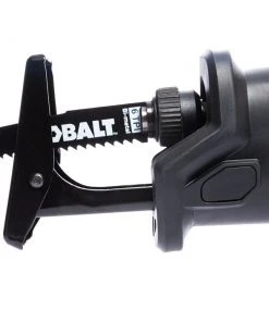 Best Sale βοΈ Kobalt Reciprocating Saws XTR 24-volt Max Variable Speed Brushless Cordless Reciprocating Saw (Tool Only) π 19 Best Sale βοΈ Kobalt Reciprocating Saws XTR 24-volt Max Variable Speed Brushless Cordless Reciprocating Saw (Tool Only) π -Craftsman Sales Shop 15485344