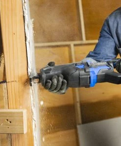 Best Sale βοΈ Kobalt Reciprocating Saws XTR 24-volt Max Variable Speed Brushless Cordless Reciprocating Saw (Tool Only) π 13 Best Sale βοΈ Kobalt Reciprocating Saws XTR 24-volt Max Variable Speed Brushless Cordless Reciprocating Saw (Tool Only) π -Craftsman Sales Shop 15485345 scaled