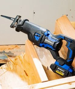 Best Sale βοΈ Kobalt Reciprocating Saws XTR 24-volt Max Variable Speed Brushless Cordless Reciprocating Saw (Tool Only) π 14 Best Sale βοΈ Kobalt Reciprocating Saws XTR 24-volt Max Variable Speed Brushless Cordless Reciprocating Saw (Tool Only) π -Craftsman Sales Shop 15485346