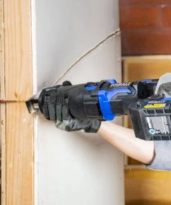 Best Sale βοΈ Kobalt Reciprocating Saws XTR 24-volt Max Variable Speed Brushless Cordless Reciprocating Saw (Tool Only) π 16 Best Sale βοΈ Kobalt Reciprocating Saws XTR 24-volt Max Variable Speed Brushless Cordless Reciprocating Saw (Tool Only) π -Craftsman Sales Shop 15485348 scaled