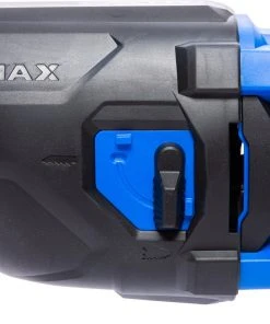 Best Sale βοΈ Kobalt Reciprocating Saws XTR 24-volt Max Variable Speed Brushless Cordless Reciprocating Saw (Tool Only) π 17 Best Sale βοΈ Kobalt Reciprocating Saws XTR 24-volt Max Variable Speed Brushless Cordless Reciprocating Saw (Tool Only) π -Craftsman Sales Shop 15485349