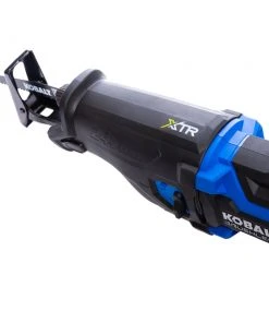 Best Sale βοΈ Kobalt Reciprocating Saws XTR 24-volt Max Variable Speed Brushless Cordless Reciprocating Saw (Tool Only) π 18 Best Sale βοΈ Kobalt Reciprocating Saws XTR 24-volt Max Variable Speed Brushless Cordless Reciprocating Saw (Tool Only) π -Craftsman Sales Shop 15485350