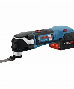 Budget π Bosch Oscillating Tool Kits Starlock Plus Brushless 18-volt Variable Speed Oscillating Multi-Tool Kit β€οΈ 20 Budget π Bosch Oscillating Tool Kits Starlock Plus Brushless 18-volt Variable Speed Oscillating Multi-Tool Kit β€οΈ -Craftsman Sales Shop 15512336 scaled